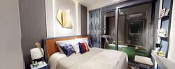Hillock Green (D26), Apartment #539261931